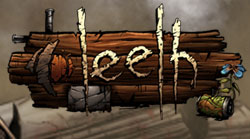 image du jeu Leelh