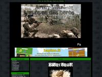 image du jeu army-war