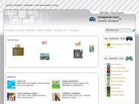 image du jeu Planète Arcade