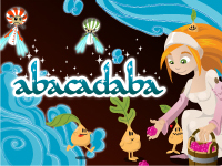 image du jeu Abacadaba