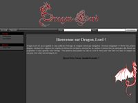image du jeu Dragon-Lord