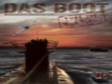 image du jeu Das Boot