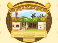 image du jeu Parkworld