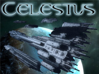 image du jeu Celestus