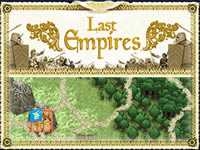 image du jeu Last Empires