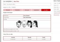 image du jeu My E-prod