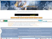 image du jeu Vous êtes le Patron