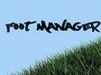 image du jeu Foot-manager
