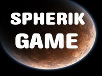 image du jeu Spherik Game