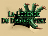 image du jeu La Légende du Dragon Vert - MMORPG gratuit