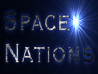 image du jeu Space Nations