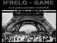 image du jeu IFRELO GAME