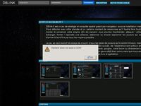 image du jeu dblink
