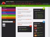 image du jeu Quizquizquiz