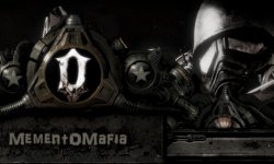 image du jeu MementOMafia -Le Jeu-