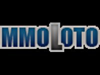 image du jeu MMOLOTO.fr