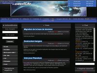 image du jeu Planetium