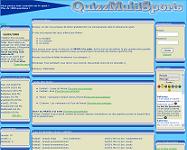 image du jeu Quizz Multisports