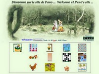 image du jeu pano78