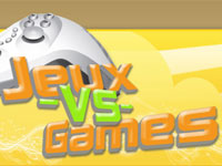 image du jeu Jeux vs games, jeux flash et jeux gratuits