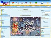 image du jeu PauseFlash