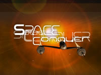 image du jeu SpaceConquer
