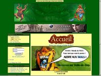 image du jeu Trolls de Troy