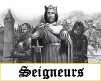 image du jeu Seigneurs