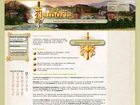 image du jeu Damoria