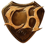 image du jeu Les Contrées Homériques