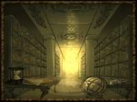 image du jeu outremondes