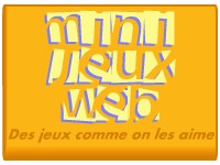 image du jeu Mini Jeux Web