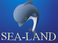image du jeu Sea-Land