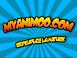 image du jeu MyAnimOo