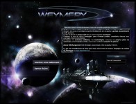 image du jeu Weymery