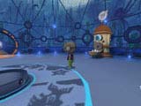 image du jeu Planet51 online