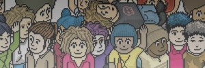 image du jeu habbohl