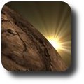image du jeu PlaNETs
