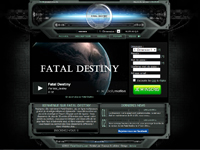 image du jeu Fatal-Destiny