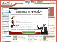image du jeu Betclic