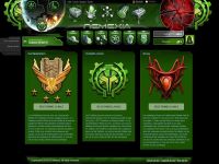 image du jeu Nemexia