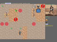 image du jeu Aliens